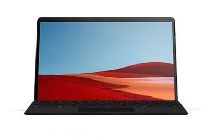 九江安装 Surface 更新时遇到问题？