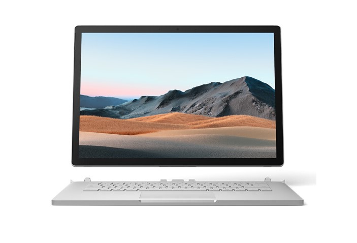 九江Surface 维修前的准备工作