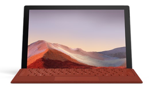 九江清洁和维护 Surface