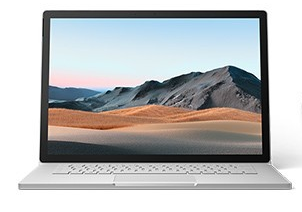 九江surface数据恢复