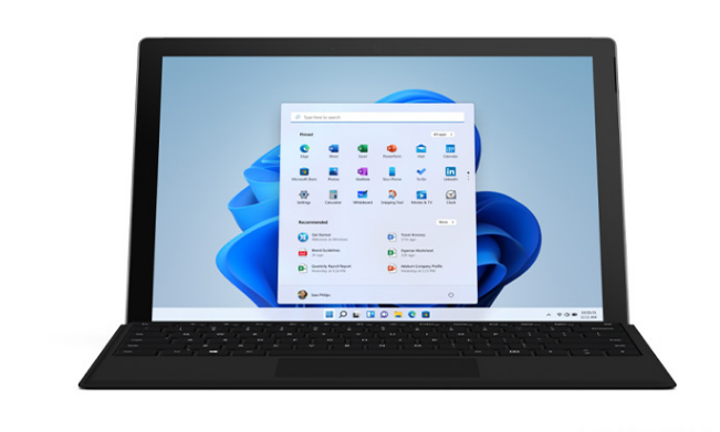 九江surface Pro闪屏，抖动
