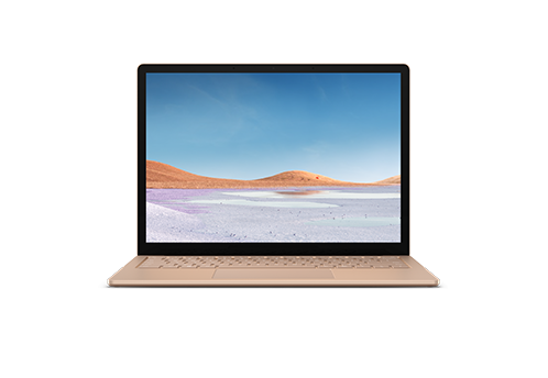九江微软surface设备不充电