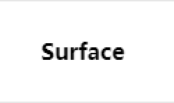 九江微软surface book售后如何处理